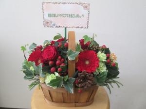 本日のお届け商品です｜「美園フラワー」　（北海道札幌市豊平区の花キューピット加盟店 花屋）のブログ